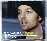 Savage Garden - Hold Me